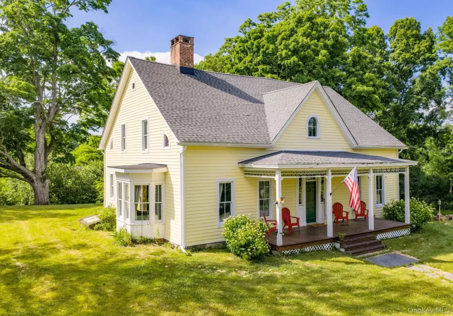 633 Ridgebury Road, Wawayanda, NY, 4 Bedrooms Bedrooms, 12 Rooms Rooms,3 BathroomsBathrooms,Residential,For Rent,Ridgebury,0,1009564 633 Ridgebury Road, Wawayanda, NY, 4 Bedrooms Bedrooms, 12 Rooms Rooms,3 BathroomsBathrooms,Residential,For Rent,Ridgebury,0,1009564