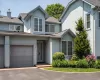 517 Bardini Drive, Huntington, NY, 2 Bedrooms Bedrooms, 6 Rooms Rooms,2 BathroomsBathrooms,Residential,For Rent,Bardini,0,1014231 517 Bardini Drive, Huntington, NY, 2 Bedrooms Bedrooms, 6 Rooms Rooms,2 BathroomsBathrooms,Residential,For Rent,Bardini,0,1014231