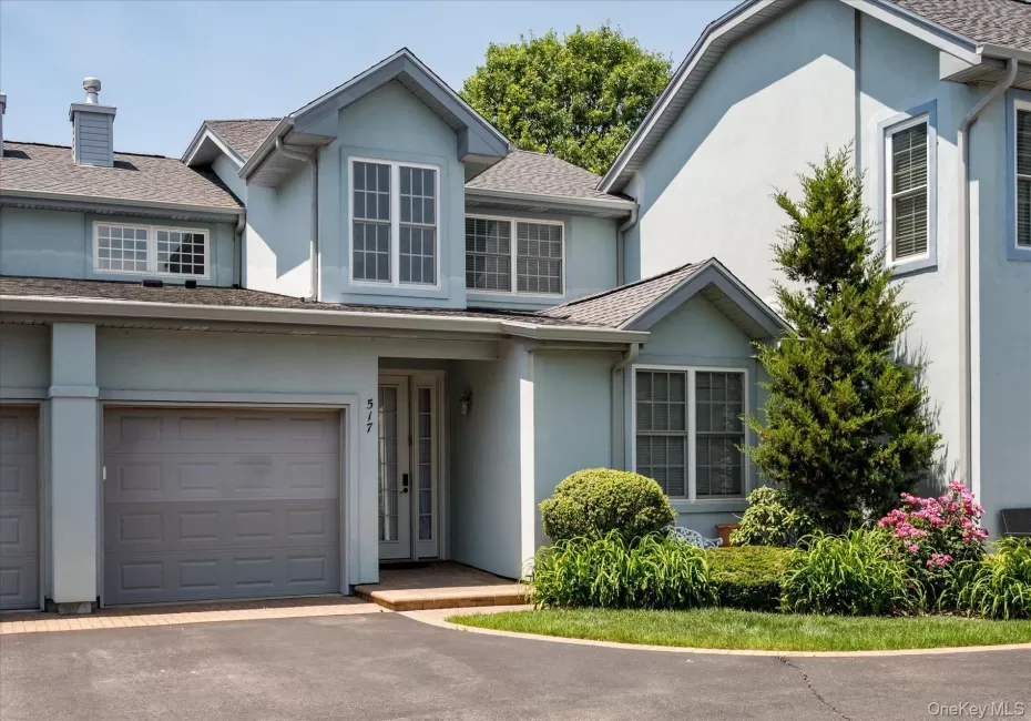 517 Bardini Drive, Huntington, NY, 2 Bedrooms Bedrooms, 6 Rooms Rooms,2 BathroomsBathrooms,Residential,For Rent,Bardini,0,1014231 517 Bardini Drive, Huntington, NY, 2 Bedrooms Bedrooms, 6 Rooms Rooms,2 BathroomsBathrooms,Residential,For Rent,Bardini,0,1014231