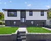 115 Arthur Avenue, Hempstead, NY, 4 Bedrooms Bedrooms, 8 Rooms Rooms,3 BathroomsBathrooms,Residential,For Rent,Arthur,0,1014668 115 Arthur Avenue, Hempstead, NY, 4 Bedrooms Bedrooms, 8 Rooms Rooms,3 BathroomsBathrooms,Residential,For Rent,Arthur,0,1014668