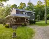 34 Turkey Hollow Lane, Rockland, NY, 4 Bedrooms Bedrooms, 10 Rooms Rooms,2 BathroomsBathrooms,Residential,For Rent,Turkey Hollow,0,1002067 34 Turkey Hollow Lane, Rockland, NY, 4 Bedrooms Bedrooms, 10 Rooms Rooms,2 BathroomsBathrooms,Residential,For Rent,Turkey Hollow,0,1002067