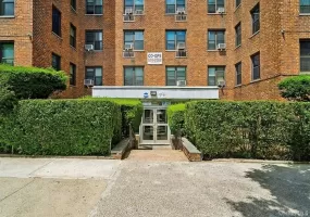 2835 Webb Avenue, New York, NY, 2 Bedrooms Bedrooms, 5 Rooms Rooms,2 BathroomsBathrooms,Residential,For Rent,Webb,0,1014908 2835 Webb Avenue, New York, NY, 2 Bedrooms Bedrooms, 5 Rooms Rooms,2 BathroomsBathrooms,Residential,For Rent,Webb,0,1014908