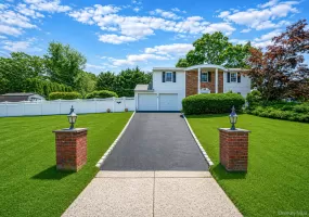 2 Barry Lane, Brookhaven, NY, 4 Bedrooms Bedrooms, 9 Rooms Rooms,2 BathroomsBathrooms,Residential,For Rent,Barry,0,1013359 2 Barry Lane, Brookhaven, NY, 4 Bedrooms Bedrooms, 9 Rooms Rooms,2 BathroomsBathrooms,Residential,For Rent,Barry,0,1013359