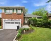 71 Parkway Drive, Oyster Bay, NY, 3 Bedrooms Bedrooms, 7 Rooms Rooms,3 BathroomsBathrooms,Residential,For Rent,Parkway,0,1013617 71 Parkway Drive, Oyster Bay, NY, 3 Bedrooms Bedrooms, 7 Rooms Rooms,3 BathroomsBathrooms,Residential,For Rent,Parkway,0,1013617