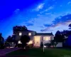 48 20th Street, Babylon, NY, 4 Bedrooms Bedrooms, 8 Rooms Rooms,1 BathroomBathrooms,Residential,For Rent,20th,0,1014833 48 20th Street, Babylon, NY, 4 Bedrooms Bedrooms, 8 Rooms Rooms,1 BathroomBathrooms,Residential,For Rent,20th,0,1014833