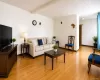 2181 Pacific Street, New York, NY, 3 Bedrooms Bedrooms, 5 Rooms Rooms,1 BathroomBathrooms,Residential,For Rent,Pacific,0,1015323 2181 Pacific Street, New York, NY, 3 Bedrooms Bedrooms, 5 Rooms Rooms,1 BathroomBathrooms,Residential,For Rent,Pacific,0,1015323