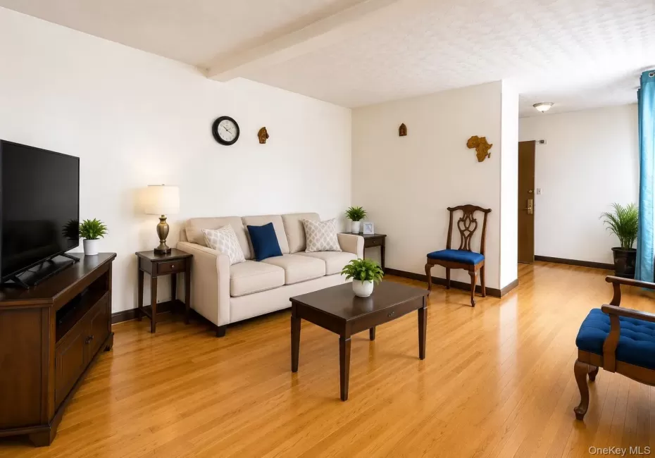 2181 Pacific Street, New York, NY, 3 Bedrooms Bedrooms, 5 Rooms Rooms,1 BathroomBathrooms,Residential,For Rent,Pacific,0,1015323 2181 Pacific Street, New York, NY, 3 Bedrooms Bedrooms, 5 Rooms Rooms,1 BathroomBathrooms,Residential,For Rent,Pacific,0,1015323