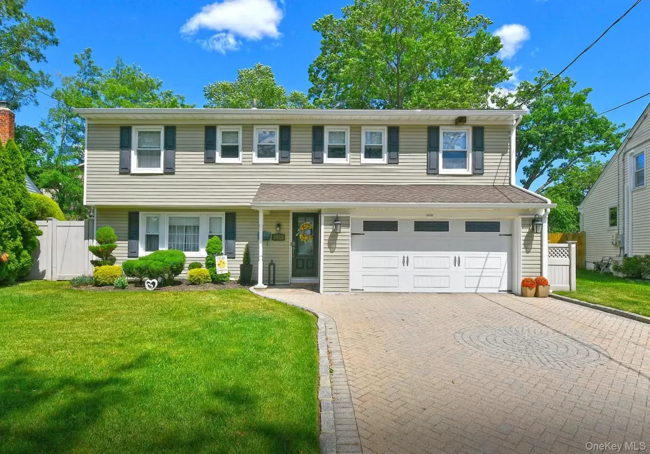 2432 Kayron Lane, Hempstead, NY, 3 Bedrooms Bedrooms, 8 Rooms Rooms,2 BathroomsBathrooms,Residential,For Rent,Kayron,0,1009357 2432 Kayron Lane, Hempstead, NY, 3 Bedrooms Bedrooms, 8 Rooms Rooms,2 BathroomsBathrooms,Residential,For Rent,Kayron,0,1009357
