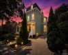 200 Nelson Avenue, Peekskill, NY, 5 Bedrooms Bedrooms, 10 Rooms Rooms,2 BathroomsBathrooms,Residential,For Rent,Nelson,0,1014641 200 Nelson Avenue, Peekskill, NY, 5 Bedrooms Bedrooms, 10 Rooms Rooms,2 BathroomsBathrooms,Residential,For Rent,Nelson,0,1014641