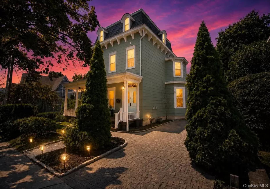 200 Nelson Avenue, Peekskill, NY, 5 Bedrooms Bedrooms, 10 Rooms Rooms,2 BathroomsBathrooms,Residential,For Rent,Nelson,0,1014641 200 Nelson Avenue, Peekskill, NY, 5 Bedrooms Bedrooms, 10 Rooms Rooms,2 BathroomsBathrooms,Residential,For Rent,Nelson,0,1014641