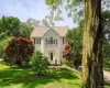 107 Scenic Drive, Cortlandt, NY, 4 Bedrooms Bedrooms, 9 Rooms Rooms,3 BathroomsBathrooms,Residential,For Rent,Scenic,0,1000841 107 Scenic Drive, Cortlandt, NY, 4 Bedrooms Bedrooms, 9 Rooms Rooms,3 BathroomsBathrooms,Residential,For Rent,Scenic,0,1000841