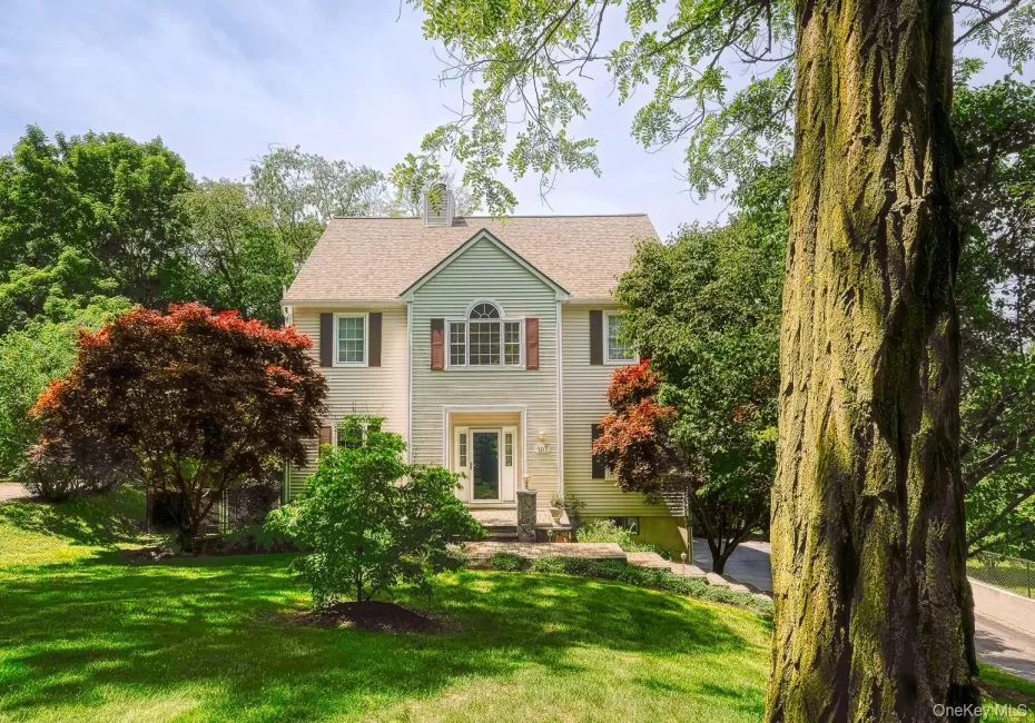 107 Scenic Drive, Cortlandt, NY, 4 Bedrooms Bedrooms, 9 Rooms Rooms,3 BathroomsBathrooms,Residential,For Rent,Scenic,0,1000841 107 Scenic Drive, Cortlandt, NY, 4 Bedrooms Bedrooms, 9 Rooms Rooms,3 BathroomsBathrooms,Residential,For Rent,Scenic,0,1000841