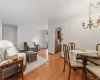 51 Fieldstone Drive, Greenburgh, NY, 1 Bedroom Bedrooms, 4 Rooms Rooms,1 BathroomBathrooms,Residential,For Rent,Fieldstone,0,1014183 51 Fieldstone Drive, Greenburgh, NY, 1 Bedroom Bedrooms, 4 Rooms Rooms,1 BathroomBathrooms,Residential,For Rent,Fieldstone,0,1014183