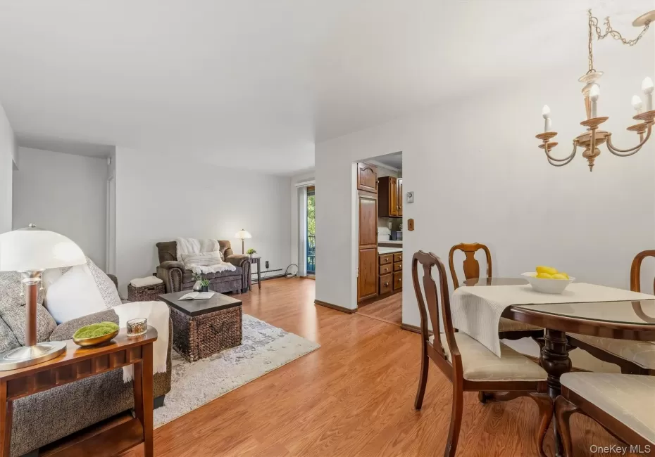 51 Fieldstone Drive, Greenburgh, NY, 1 Bedroom Bedrooms, 4 Rooms Rooms,1 BathroomBathrooms,Residential,For Rent,Fieldstone,0,1014183 51 Fieldstone Drive, Greenburgh, NY, 1 Bedroom Bedrooms, 4 Rooms Rooms,1 BathroomBathrooms,Residential,For Rent,Fieldstone,0,1014183