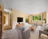 76 Sierra Vista Lane, Clarkstown, NY, 1 Bedroom Bedrooms, 5 Rooms Rooms,1 BathroomBathrooms,Residential,For Rent,Sierra Vista,0,1015324 76 Sierra Vista Lane, Clarkstown, NY, 1 Bedroom Bedrooms, 5 Rooms Rooms,1 BathroomBathrooms,Residential,For Rent,Sierra Vista,0,1015324