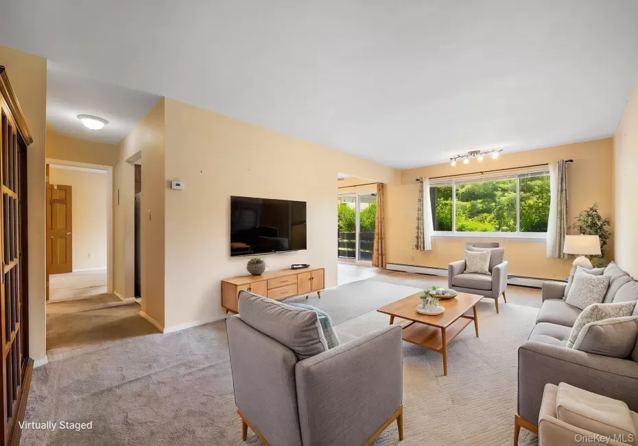 76 Sierra Vista Lane, Clarkstown, NY, 1 Bedroom Bedrooms, 5 Rooms Rooms,1 BathroomBathrooms,Residential,For Rent,Sierra Vista,0,1015324 76 Sierra Vista Lane, Clarkstown, NY, 1 Bedroom Bedrooms, 5 Rooms Rooms,1 BathroomBathrooms,Residential,For Rent,Sierra Vista,0,1015324