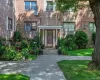 86-29 Shore Parkway, New York, NY, 2 Bedrooms Bedrooms, 5 Rooms Rooms,1 BathroomBathrooms,Residential,For Rent,Shore,0,1015253 86-29 Shore Parkway, New York, NY, 2 Bedrooms Bedrooms, 5 Rooms Rooms,1 BathroomBathrooms,Residential,For Rent,Shore,0,1015253