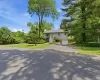 55 Corey Avenue, Brookhaven, NY, 3 Bedrooms Bedrooms, 7 Rooms Rooms,2 BathroomsBathrooms,Residential,For Rent,Corey,0,1014992 55 Corey Avenue, Brookhaven, NY, 3 Bedrooms Bedrooms, 7 Rooms Rooms,2 BathroomsBathrooms,Residential,For Rent,Corey,0,1014992