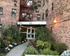 671 Bronx River Road 671 Bronx River Road