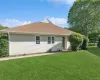 42 Blueberry Common, Riverhead, NY, 2 Bedrooms Bedrooms, 5 Rooms Rooms,2 BathroomsBathrooms,Residential,For Rent,Blueberry,0,1015325 42 Blueberry Common, Riverhead, NY, 2 Bedrooms Bedrooms, 5 Rooms Rooms,2 BathroomsBathrooms,Residential,For Rent,Blueberry,0,1015325