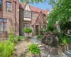 47-30 188th Street, New York, NY, 3 Bedrooms Bedrooms, 6 Rooms Rooms,1 BathroomBathrooms,Residential,For Rent,188th,0,1014984 47-30 188th Street, New York, NY, 3 Bedrooms Bedrooms, 6 Rooms Rooms,1 BathroomBathrooms,Residential,For Rent,188th,0,1014984