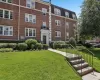 22 Hamilton Place, Hempstead, NY, 1 Bedroom Bedrooms, 4 Rooms Rooms,1 BathroomBathrooms,Residential,For Rent,Hamilton Place,0,1013538 22 Hamilton Place, Hempstead, NY, 1 Bedroom Bedrooms, 4 Rooms Rooms,1 BathroomBathrooms,Residential,For Rent,Hamilton Place,0,1013538