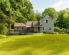 286 Manor Rock Road, Taghkanic, NY, 3 Bedrooms Bedrooms, 6 Rooms Rooms,2 BathroomsBathrooms,Residential,For Rent,Manor Rock,0,1015339 286 Manor Rock Road, Taghkanic, NY, 3 Bedrooms Bedrooms, 6 Rooms Rooms,2 BathroomsBathrooms,Residential,For Rent,Manor Rock,0,1015339