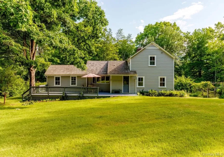 286 Manor Rock Road, Taghkanic, NY, 3 Bedrooms Bedrooms, 6 Rooms Rooms,2 BathroomsBathrooms,Residential,For Rent,Manor Rock,0,1015339 286 Manor Rock Road, Taghkanic, NY, 3 Bedrooms Bedrooms, 6 Rooms Rooms,2 BathroomsBathrooms,Residential,For Rent,Manor Rock,0,1015339