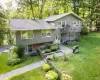 14 Englewood Terrace, Carmel, NY, 4 Bedrooms Bedrooms, 9 Rooms Rooms,2 BathroomsBathrooms,Residential,For Rent,Englewood,0,1013835 14 Englewood Terrace, Carmel, NY, 4 Bedrooms Bedrooms, 9 Rooms Rooms,2 BathroomsBathrooms,Residential,For Rent,Englewood,0,1013835