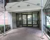 61-88 Dry Harbor Road, New York, NY, 1 Bedroom Bedrooms, 4 Rooms Rooms,1 BathroomBathrooms,Residential,For Rent,Dry Harbor,0,1015306 61-88 Dry Harbor Road, New York, NY, 1 Bedroom Bedrooms, 4 Rooms Rooms,1 BathroomBathrooms,Residential,For Rent,Dry Harbor,0,1015306