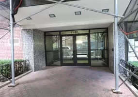 61-88 Dry Harbor Road, New York, NY, 1 Bedroom Bedrooms, 4 Rooms Rooms,1 BathroomBathrooms,Residential,For Rent,Dry Harbor,0,1015306 61-88 Dry Harbor Road, New York, NY, 1 Bedroom Bedrooms, 4 Rooms Rooms,1 BathroomBathrooms,Residential,For Rent,Dry Harbor,0,1015306