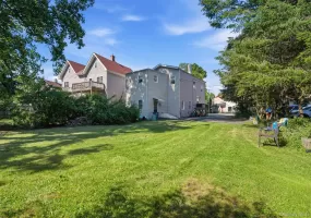 7 Idlewild Avenue, Cornwall, NY, 2 Bedrooms Bedrooms, 5 Rooms Rooms,1 BathroomBathrooms,Residential Lease,For Rent,Idlewild,0,1015322 7 Idlewild Avenue, Cornwall, NY, 2 Bedrooms Bedrooms, 5 Rooms Rooms,1 BathroomBathrooms,Residential Lease,For Rent,Idlewild,0,1015322