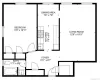 35-27 81ST, New York, NY, 1 Bedroom Bedrooms, 3 Rooms Rooms,1 BathroomBathrooms,Residential,For Rent,81ST,0,1013653 35-27 81ST, New York, NY, 1 Bedroom Bedrooms, 3 Rooms Rooms,1 BathroomBathrooms,Residential,For Rent,81ST,0,1013653