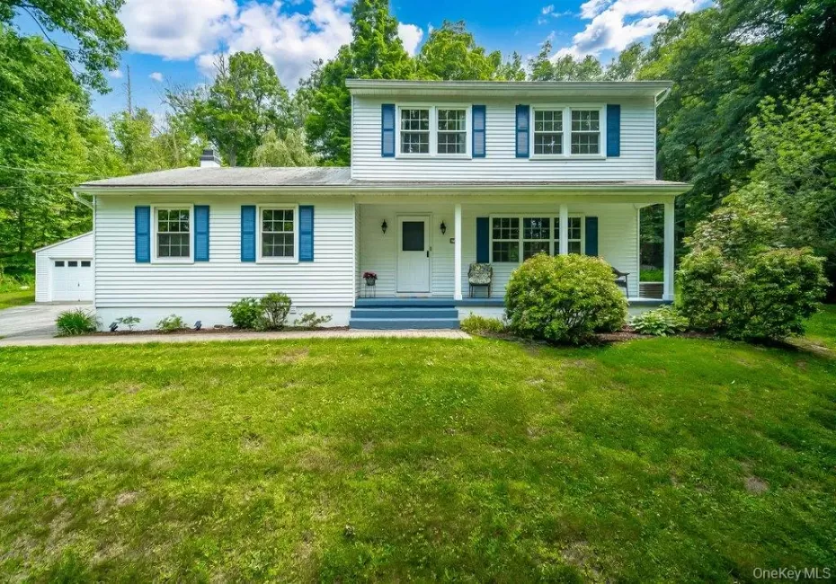 70 Van Wyck Lake Road, Fishkill, NY, 3 Bedrooms Bedrooms, 8 Rooms Rooms,2 BathroomsBathrooms,Residential,For Rent,Van Wyck Lake,0,1012816 70 Van Wyck Lake Road, Fishkill, NY, 3 Bedrooms Bedrooms, 8 Rooms Rooms,2 BathroomsBathrooms,Residential,For Rent,Van Wyck Lake,0,1012816