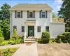 254 Lee Avenue, Yonkers, NY, 3 Bedrooms Bedrooms, 9 Rooms Rooms,1 BathroomBathrooms,Residential,For Rent,Lee,0,1010040 254 Lee Avenue, Yonkers, NY, 3 Bedrooms Bedrooms, 9 Rooms Rooms,1 BathroomBathrooms,Residential,For Rent,Lee,0,1010040