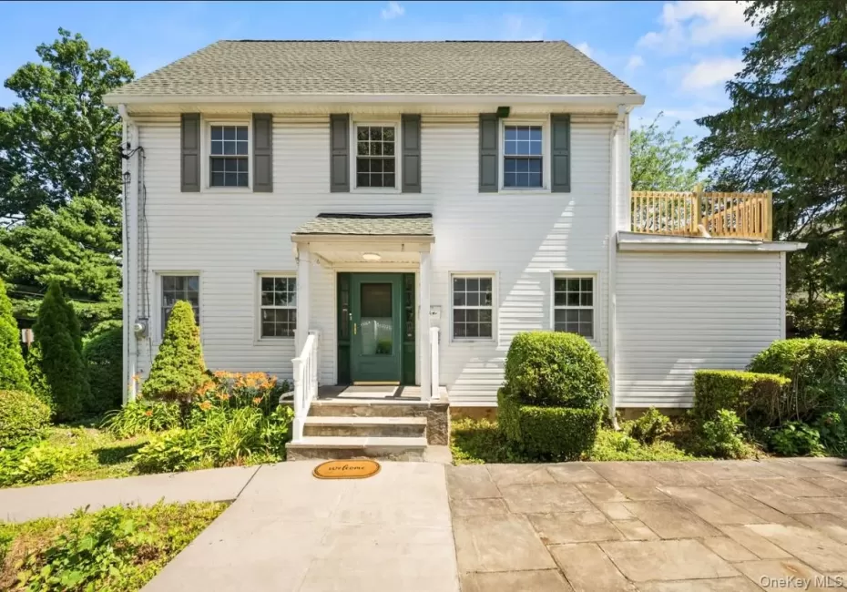 254 Lee Avenue, Yonkers, NY, 3 Bedrooms Bedrooms, 9 Rooms Rooms,1 BathroomBathrooms,Residential,For Rent,Lee,0,1010040 254 Lee Avenue, Yonkers, NY, 3 Bedrooms Bedrooms, 9 Rooms Rooms,1 BathroomBathrooms,Residential,For Rent,Lee,0,1010040