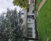 23 Harriman Avenue, Hempstead, NY, 4 Bedrooms Bedrooms, 10 Rooms Rooms,3 BathroomsBathrooms,Residential,For Rent,Harriman,0,1015316 23 Harriman Avenue, Hempstead, NY, 4 Bedrooms Bedrooms, 10 Rooms Rooms,3 BathroomsBathrooms,Residential,For Rent,Harriman,0,1015316