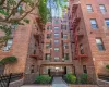 32-20 89th Street, New York, NY, 2 Bedrooms Bedrooms, 5 Rooms Rooms,1 BathroomBathrooms,Residential,For Rent,89th,0,1015167 32-20 89th Street, New York, NY, 2 Bedrooms Bedrooms, 5 Rooms Rooms,1 BathroomBathrooms,Residential,For Rent,89th,0,1015167