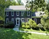 40 Kleinekill Drive, New Paltz, NY, 3 Bedrooms Bedrooms, 9 Rooms Rooms,2 BathroomsBathrooms,Residential,For Rent,Kleinekill,0,1012678 40 Kleinekill Drive, New Paltz, NY, 3 Bedrooms Bedrooms, 9 Rooms Rooms,2 BathroomsBathrooms,Residential,For Rent,Kleinekill,0,1012678