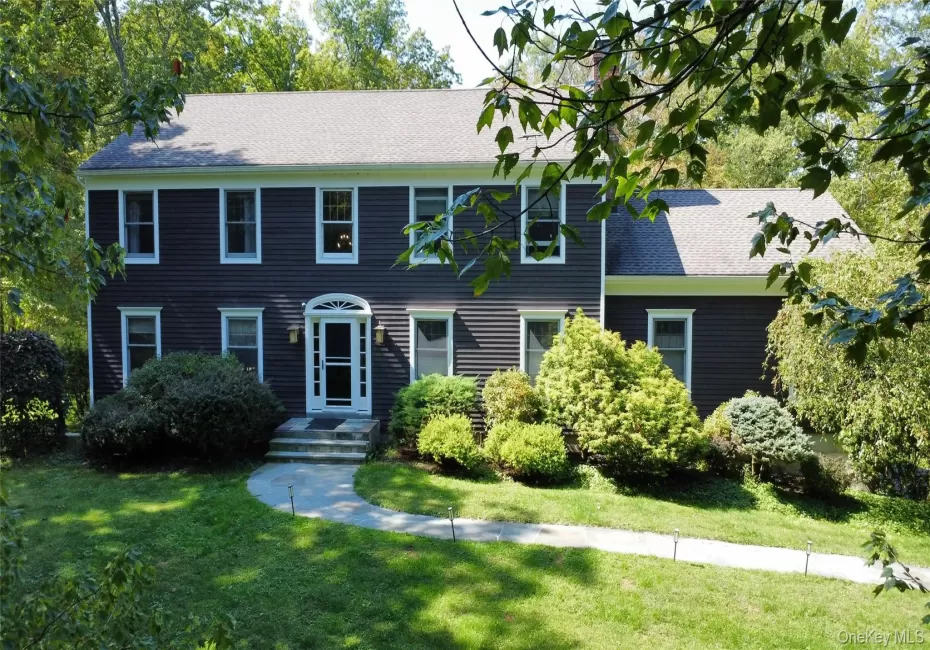 40 Kleinekill Drive, New Paltz, NY, 3 Bedrooms Bedrooms, 9 Rooms Rooms,2 BathroomsBathrooms,Residential,For Rent,Kleinekill,0,1012678 40 Kleinekill Drive, New Paltz, NY, 3 Bedrooms Bedrooms, 9 Rooms Rooms,2 BathroomsBathrooms,Residential,For Rent,Kleinekill,0,1012678