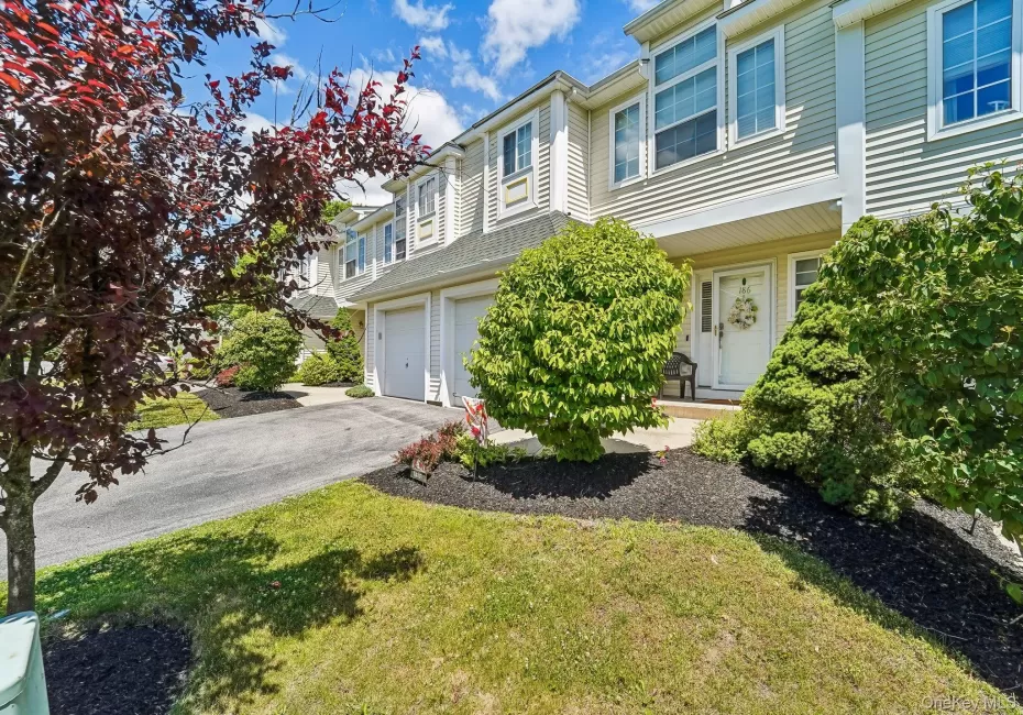 186 Sara Lane, Newburgh (town), NY, 3 Bedrooms Bedrooms, 7 Rooms Rooms,2 BathroomsBathrooms,Residential,For Rent,Sara,0,1015032 186 Sara Lane, Newburgh (town), NY, 3 Bedrooms Bedrooms, 7 Rooms Rooms,2 BathroomsBathrooms,Residential,For Rent,Sara,0,1015032