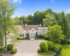 32 The Crossing, Harrison, NY, 4 Bedrooms Bedrooms, 8 Rooms Rooms,6 BathroomsBathrooms,Residential,For Rent,The Crossing,0,984613 32 The Crossing, Harrison, NY, 4 Bedrooms Bedrooms, 8 Rooms Rooms,6 BathroomsBathrooms,Residential,For Rent,The Crossing,0,984613
