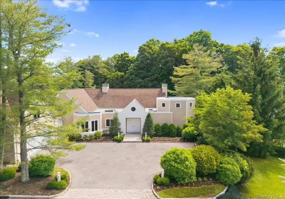 32 The Crossing, Harrison, NY, 4 Bedrooms Bedrooms, 8 Rooms Rooms,6 BathroomsBathrooms,Residential,For Rent,The Crossing,0,984613 32 The Crossing, Harrison, NY, 4 Bedrooms Bedrooms, 8 Rooms Rooms,6 BathroomsBathrooms,Residential,For Rent,The Crossing,0,984613