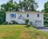 20 Muscoot Road, Carmel, NY, 3 Bedrooms Bedrooms, 6 Rooms Rooms,1 BathroomBathrooms,Residential,For Rent,Muscoot,0,1015340 20 Muscoot Road, Carmel, NY, 3 Bedrooms Bedrooms, 6 Rooms Rooms,1 BathroomBathrooms,Residential,For Rent,Muscoot,0,1015340
