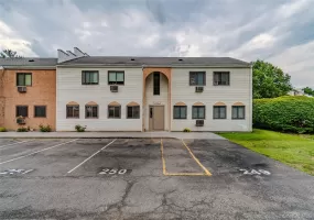 34 Scarborough Lane, Wappinger, NY, 2 Bedrooms Bedrooms, 5 Rooms Rooms,1 BathroomBathrooms,Residential,For Rent,Scarborough,0,1015251 34 Scarborough Lane, Wappinger, NY, 2 Bedrooms Bedrooms, 5 Rooms Rooms,1 BathroomBathrooms,Residential,For Rent,Scarborough,0,1015251