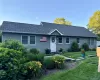 15 Crane Neck Drive, Brookhaven, NY, 3 Bedrooms Bedrooms, 7 Rooms Rooms,1 BathroomBathrooms,Residential,For Rent,Crane Neck,0,1015229 15 Crane Neck Drive, Brookhaven, NY, 3 Bedrooms Bedrooms, 7 Rooms Rooms,1 BathroomBathrooms,Residential,For Rent,Crane Neck,0,1015229