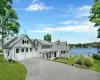 46 Sycamore Road, Carmel, NY, 4 Bedrooms Bedrooms, 7 Rooms Rooms,3 BathroomsBathrooms,Residential Lease,For Rent,Sycamore,0,1014207 46 Sycamore Road, Carmel, NY, 4 Bedrooms Bedrooms, 7 Rooms Rooms,3 BathroomsBathrooms,Residential Lease,For Rent,Sycamore,0,1014207