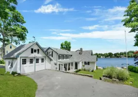 46 Sycamore Road, Carmel, NY, 4 Bedrooms Bedrooms, 7 Rooms Rooms,3 BathroomsBathrooms,Residential Lease,For Rent,Sycamore,0,1014207 46 Sycamore Road, Carmel, NY, 4 Bedrooms Bedrooms, 7 Rooms Rooms,3 BathroomsBathrooms,Residential Lease,For Rent,Sycamore,0,1014207