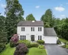 Welcome to 15 Devonshire Drive! Welcome to 15 Devonshire Drive!