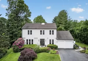 15 Devonshire Drive, White Plains, NY, 4 Bedrooms Bedrooms, 10 Rooms Rooms,2 BathroomsBathrooms,Residential,For Rent,Devonshire,0,1011170 15 Devonshire Drive, White Plains, NY, 4 Bedrooms Bedrooms, 10 Rooms Rooms,2 BathroomsBathrooms,Residential,For Rent,Devonshire,0,1011170